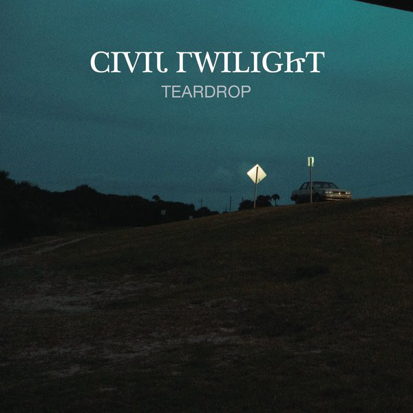 Civil-Twilight-Teardrop