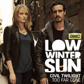 too-far-gone-low-winter-sun-iTunesx